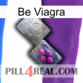 Be Viagra 38